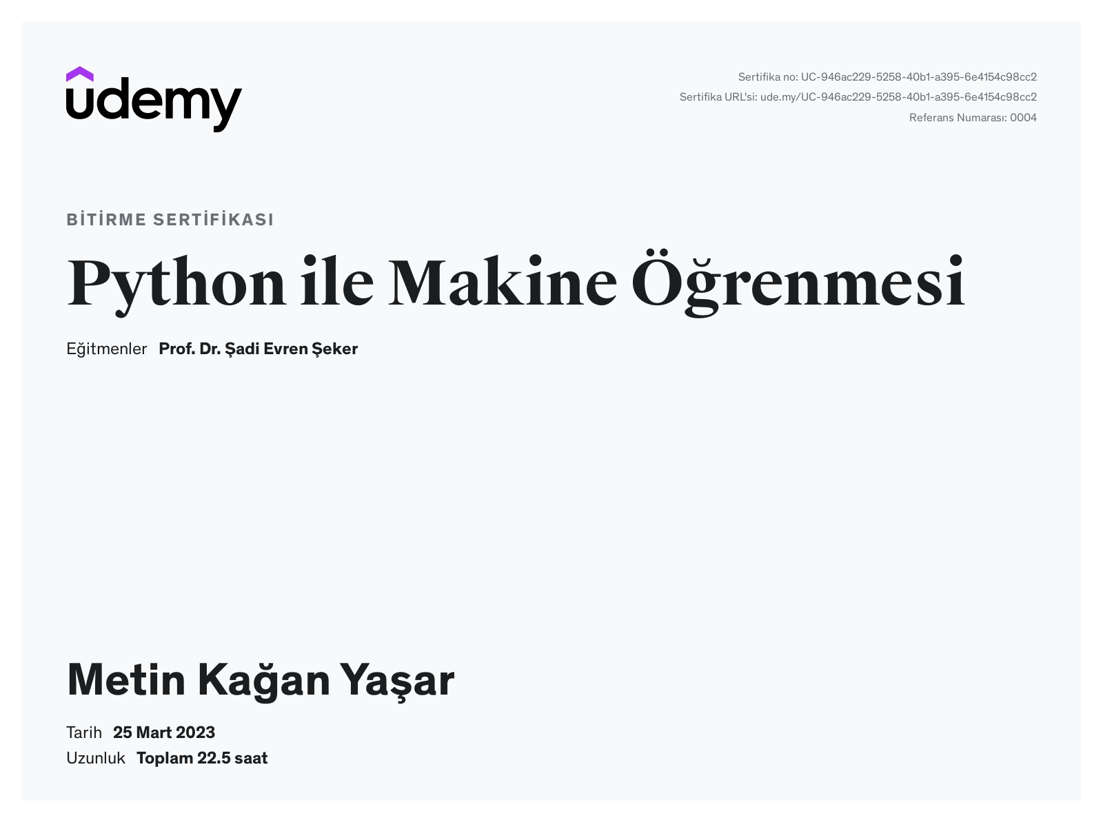 Depremzedelere verilen canlı derslerden bir görüntü